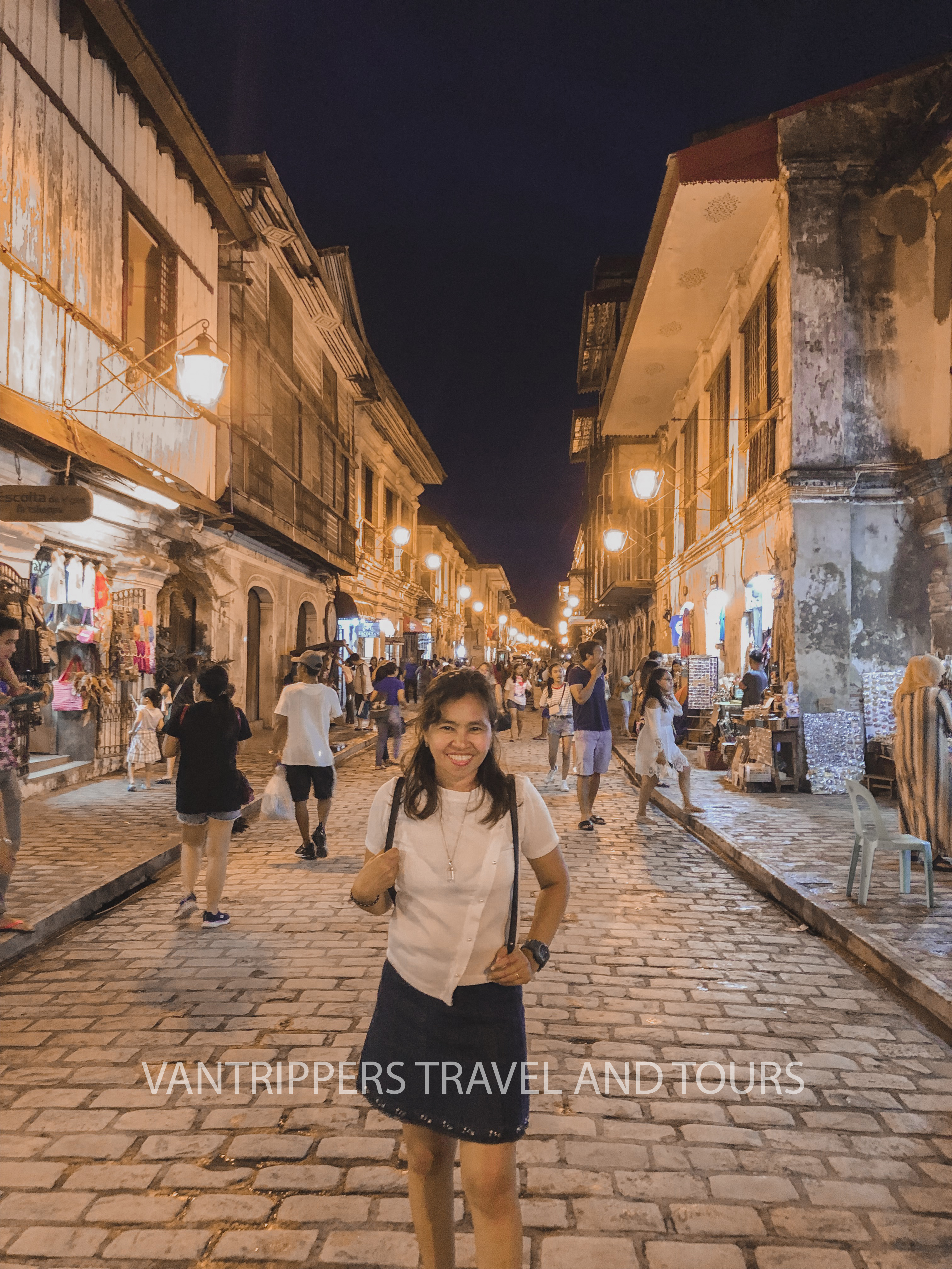 Ilocos Image